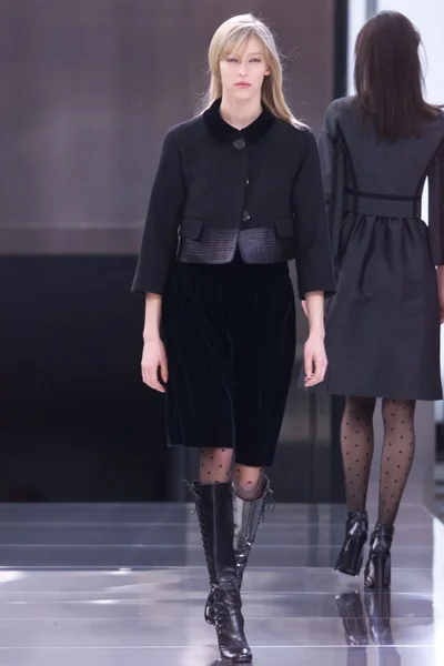 Look 43